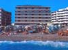 click here to see this hotel